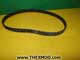 Belt - Drive - 86 Teeth x 19MM Wide - 280 015-1