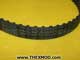 Belt - Drive - 86 Teeth x 19MM Wide - 280 015-2