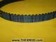 Belt - Timing - 085 SHDN 220 H-1