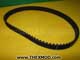 Belt - Timing - 085 SHDN 220 H-2