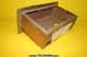 Container desiccant - mild steel - BROWNELLS BL/E1014/0201-1