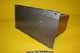 Container desiccant - mild steel - BROWNELLS BL/E1014/0201-2