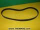 Belt - V Belt - 43.5IN Long - 217638-1