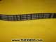 Belt - V Belt - 43.5IN Long - 217638-2