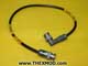 Cable Assembly - FV745829-1-1