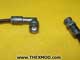 Cable Assembly - FV745829-1-2