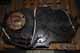 Motor - GTA CAT 2 360 551-1
