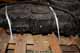 Motor - GTA CAT 2 360 551-4