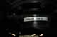Motor - GTA CAT 2 360 551-5