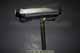 Seat - Individual commanders seat - FV839696-2