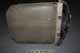 Seat - Individual commanders seat - FV839696-3