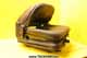 Seat - CV192787 T119810-1