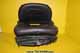 Seat - CV192787 T119810-2