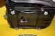Seat - CV192787 T119810-3