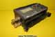 Display box - 4974098 5286715-1