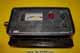 Display box - 4974098 5286715-2