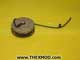 Electrical Connector Cap - 608-567-18-1