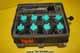 Fuze setter logic unit - UX 11GA-1