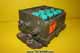 Fuze setter logic unit - UX 11GA-2