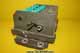 Fuze setter logic unit - UX 11GA-3