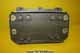 Fuze setter logic unit - UX 11GA-4