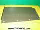 Trackguard Panel - Right Hand - FV951817-2