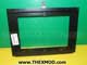 Plate Holder - 3573654-1