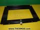 Plate Holder - 3573654-2