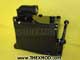 Pump - Hydraulic Hand - 514568-1-1