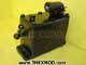 Pump - Hydraulic Hand - 514568-1-2