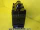 Pump - Hydraulic Hand - 514568-1-3