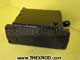 Pump - Hydraulic Hand - 514568-1-4