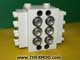 Valve Assembly - Tested To 10.000 PSI - 8744652-1