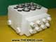 Valve Assembly - Tested To 10.000 PSI - 8744652-2
