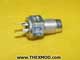 Tranamitter Inductive - 0501 311 242-1