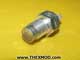 Tranamitter Inductive - 0501 311 242-2