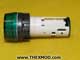 Light - Pilot - Green - 704.020.5-2