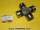 Spider Universal Joint - 2-0053J-1