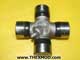Spider Universal Joint - 2-0053J-2