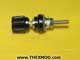 Post - Screw Cap - L1499B-1