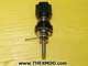 Post - Screw Cap - L1499B-2