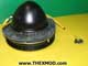 Light - Headlight - FV943799-2