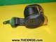 Seat Belt - 1700MM LG x 48MM W - FV2191377-1