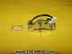 Distibutor Contact Set - RTC6626-1