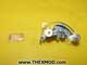 Distibutor Contact Set - RTC6626-2