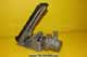 Accelerator - WM476-B 113259 8/96 L078 -2