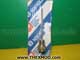 Lubricating Nipple - 79010932-1
