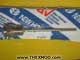 Lubricating Nipple - 79010932-2