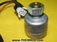 Speedo Generator And Cable - 271451003709-2