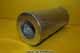 Filter -  Hydraulic - 02941R0719 A432 FMR10537 -1